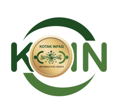 AdminLTE Logo